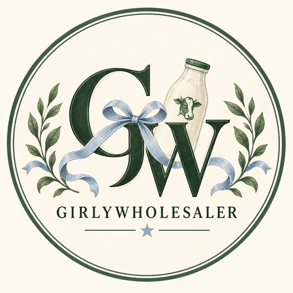 girlywholesaler